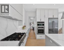 148 HERALD Avenue - 16