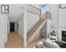 148 HERALD Avenue - 17