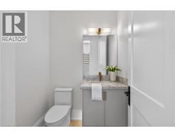 148 HERALD Avenue - 18