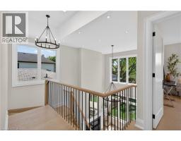 148 HERALD Avenue - 20