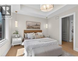 148 HERALD Avenue - 22