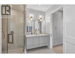 148 HERALD Avenue - 25