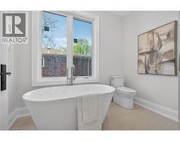 148 HERALD Avenue - 26