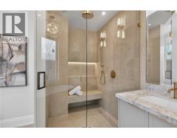 148 HERALD Avenue - 27
