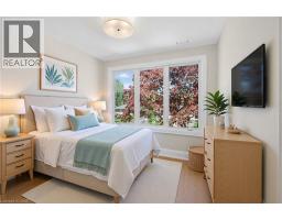 148 HERALD Avenue - 28