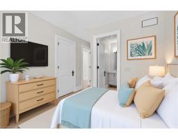 148 HERALD Avenue - 29