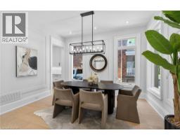 148 HERALD Avenue - 3