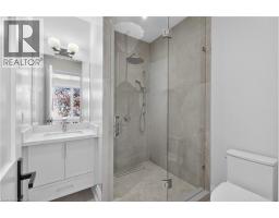 148 HERALD Avenue - 30