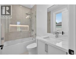 148 HERALD Avenue - 33