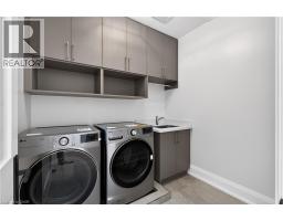 148 HERALD Avenue - 34