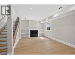 148 HERALD Avenue - 36