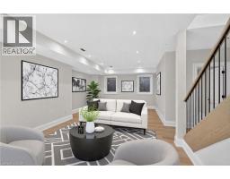 148 HERALD Avenue - 37