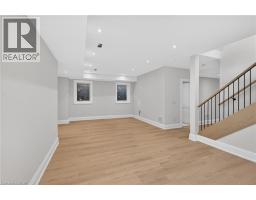 148 HERALD Avenue - 38