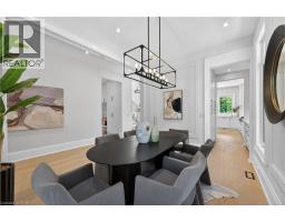 148 HERALD Avenue - 4