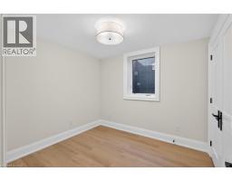 148 HERALD Avenue - 40