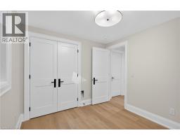 148 HERALD Avenue - 41