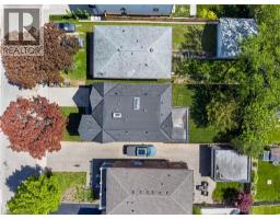 148 HERALD Avenue - 42