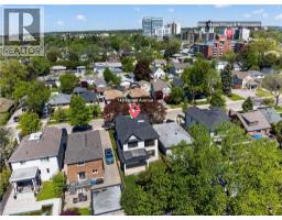 148 HERALD Avenue - 43