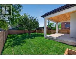 148 HERALD Avenue - 44