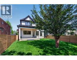 148 HERALD Avenue - 45