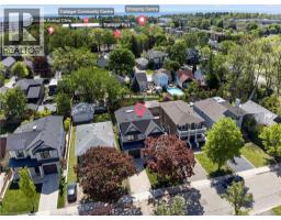 148 HERALD Avenue - 47