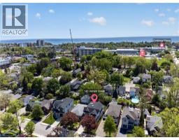 148 HERALD Avenue - 49