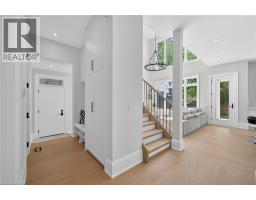 148 HERALD Avenue - 5