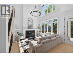 148 HERALD Avenue - 6