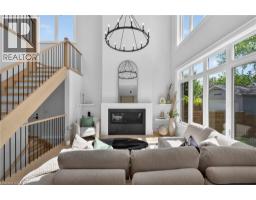 148 HERALD Avenue - 7