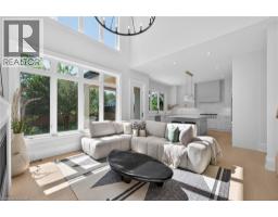 148 HERALD Avenue - 8
