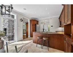 3 SIMS ESTATE Place UnitNo. 11 - 15