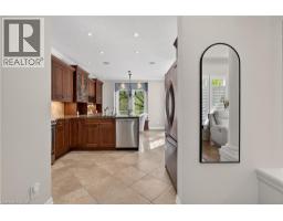 3 SIMS ESTATE Place UnitNo. 11 - 16