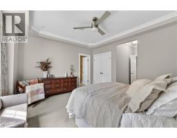 3 SIMS ESTATE Place UnitNo. 11 - 21