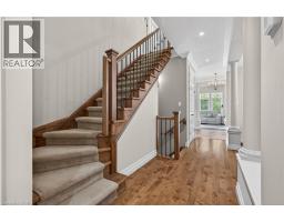 3 SIMS ESTATE Place UnitNo. 11 - 30