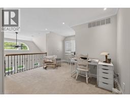 3 SIMS ESTATE Place UnitNo. 11 - 31