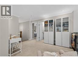 3 SIMS ESTATE Place UnitNo. 11 - 32