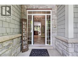 3 SIMS ESTATE Place UnitNo. 11 - 4