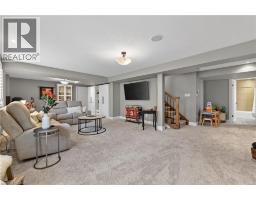 3 SIMS ESTATE Place UnitNo. 11 - 41