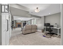 3 SIMS ESTATE Place UnitNo. 11 - 43
