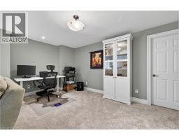 3 SIMS ESTATE Place UnitNo. 11 - 44