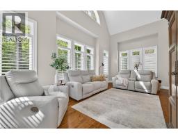 3 SIMS ESTATE Place UnitNo. 11 - 7