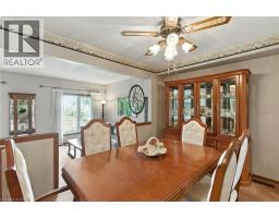 39 MEGNA Court - 10
