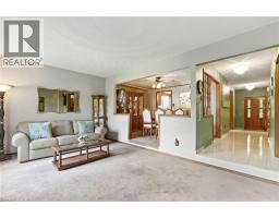 39 MEGNA Court - 12