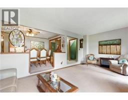 39 MEGNA Court - 16