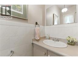 39 MEGNA Court - 18
