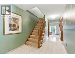 39 MEGNA Court - 19