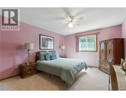 39 MEGNA Court - 20