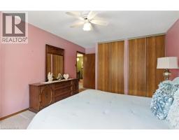 39 MEGNA Court - 21