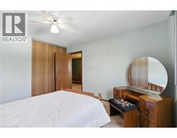 39 MEGNA Court - 23