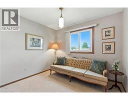 39 MEGNA Court - 24